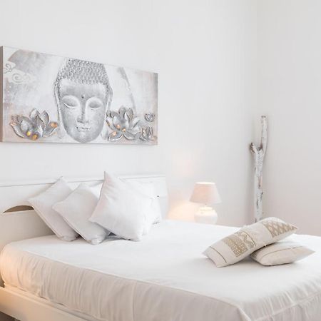 Frattina Spanish Steps Apartment Rome Exterior photo