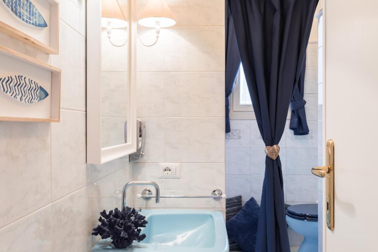 Frattina Spanish Steps Apartment Rome Exterior photo