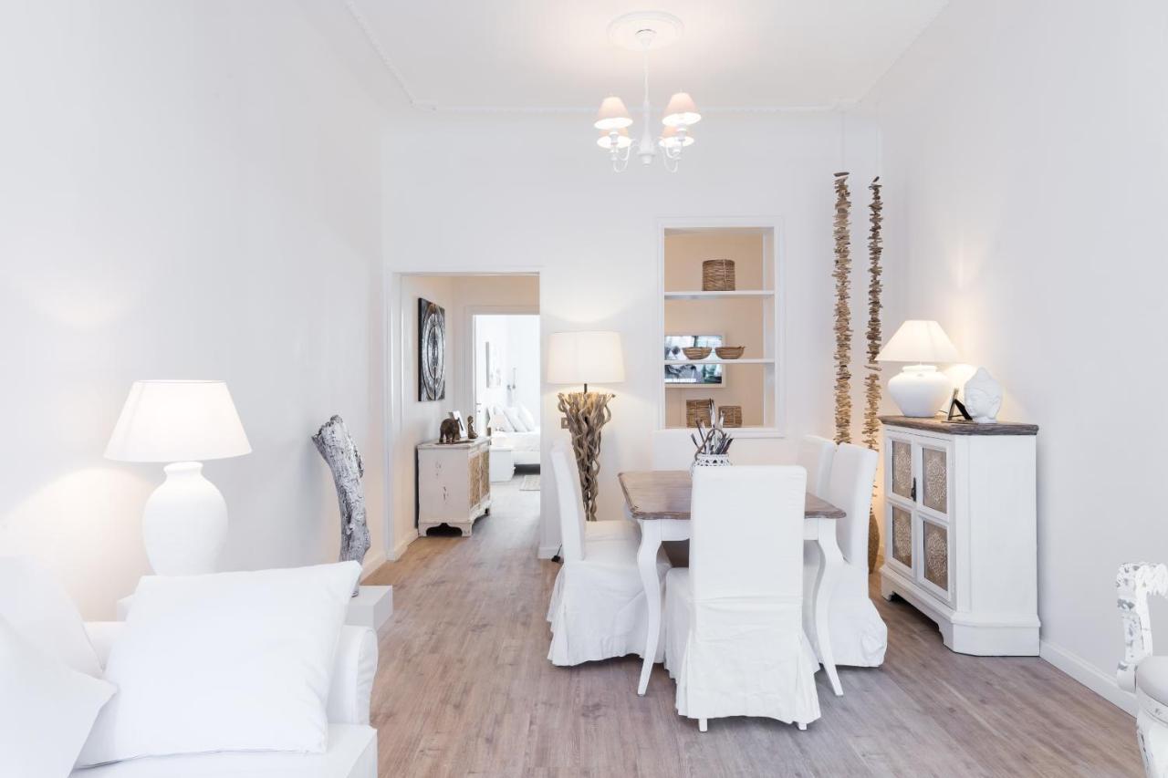 Frattina Spanish Steps Apartment Rome Exterior photo