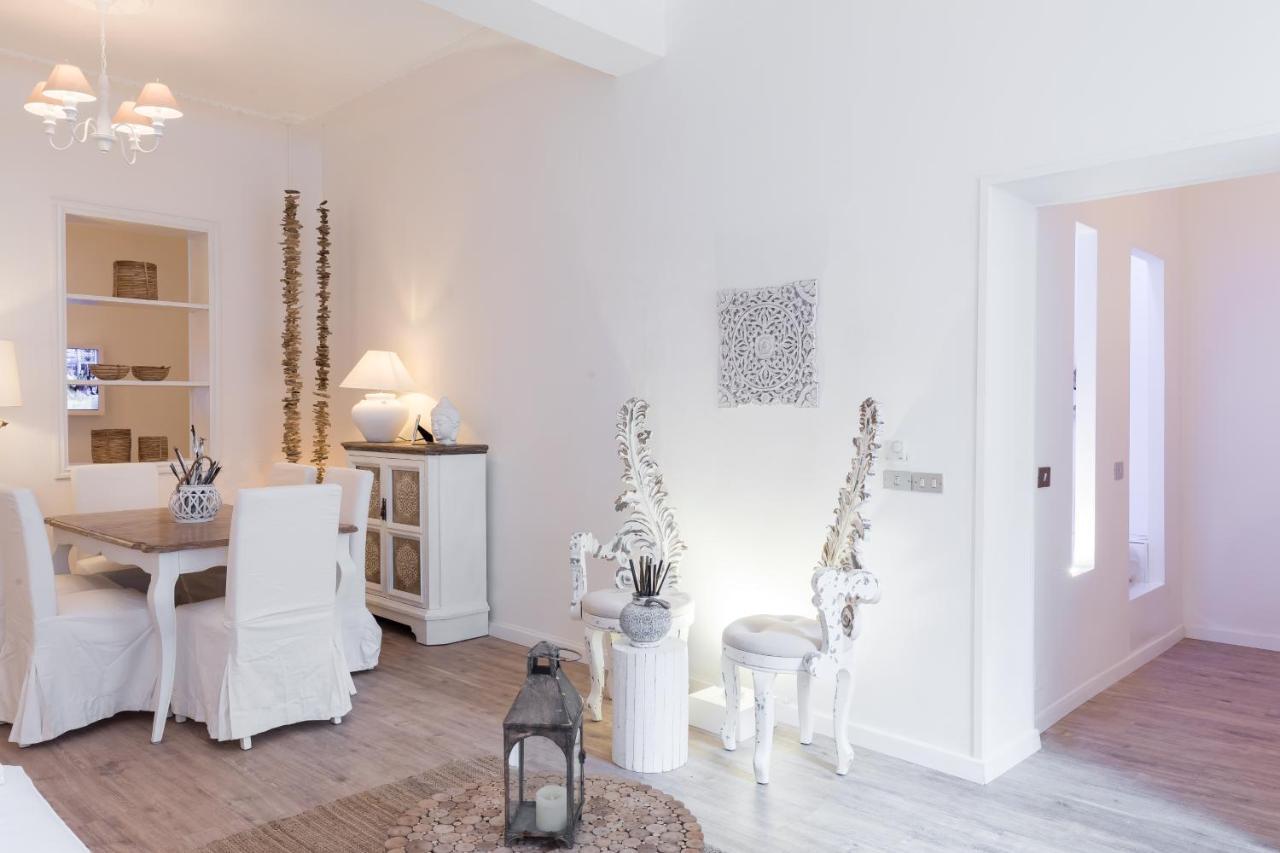 Frattina Spanish Steps Apartment Rome Exterior photo